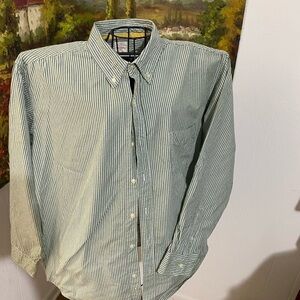 Red Camel size XL‎